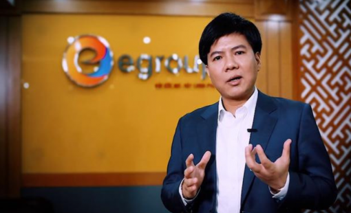 Shark Thủy bị bắt, quyền lợi của khách hàng và nhà đầu tư sẽ ra sao?