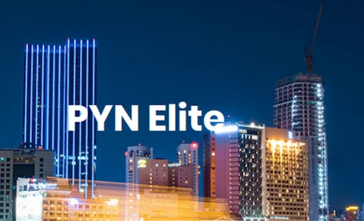 Pyn Elite Fund: Kinh tế Việt Nam sẽ tăng mạnh trong thập kỷ tới, định giá thị trường chứng khoán vô cùng hấp dẫn