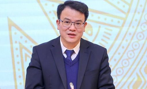 Vốn đầu tư FDI tăng 38,6% trong 2 tháng đầu năm 2024