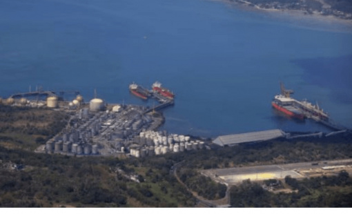 “Mỏ dầu” khủng nhất thế giới vừa được “mở khóa”: Trữ lượng gấp 68 lần Việt Nam, cả thế giới đang đổ xô đến mua hàng