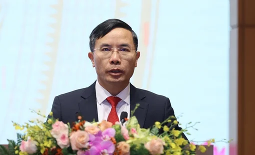 Chủ tịch Agribank: Vốn đang trở nên dư thừa tại nhiều ngân hàng