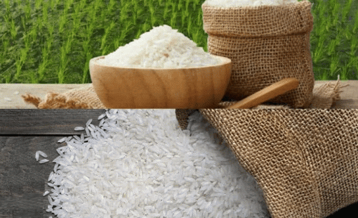 Diễn biến bất thường trên thị trường gạo thế giới sẽ còn tiếp diễn