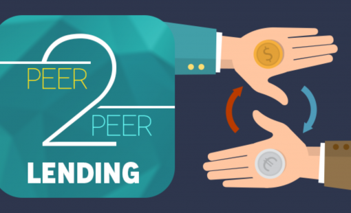 Ngân hàng Nhà nước chuẩn bị cho phép thử nghiệm cho vay ngang hàng