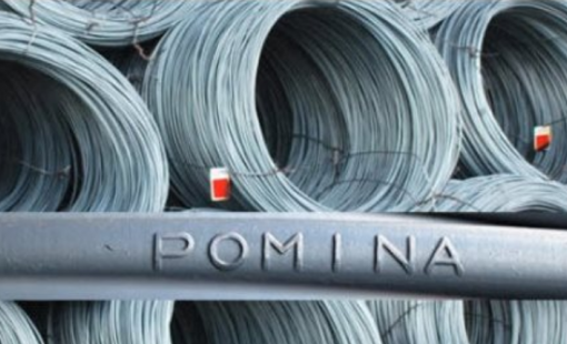 Thép Pomina (POM): Thua lỗ kỷ lục - cái giá đắt khi 2 lần đầu tư "đúng người, sai thời điểm" và vị cứu tinh bí ẩn