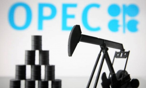 Nghịch lý OPEC: Cắt giảm sản lượng liên tục vẫn không điều tiết được giá dầu, nội bộ ngày càng lục đục