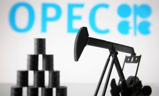 Nghịch lý OPEC: Cắt giảm sản lượng liên tục vẫn không điều tiết được giá dầu, nội bộ ngày càng lục đục