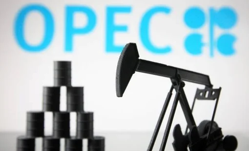 Nghịch lý OPEC: Cắt giảm sản lượng liên tục vẫn không điều tiết được giá dầu, nội bộ ngày càng lục đục