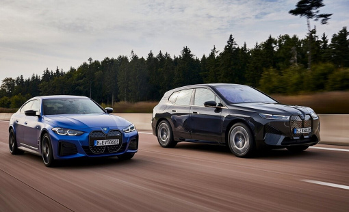 Nhờ 1 phát kiến "vĩ đại", chỉ 3 năm nữa chi phí sản xuất xe điện sẽ rẻ hơn xe xăng nhưng cũng vì vậy, 15% startup xe điện sẽ 'bay màu'