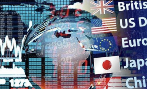 Những sự kiện tài chính đáng chú ý sẽ diễn ra trong tuần đầu tiên của tháng 4/2024, nhà đầu tư không thể bỏ qua