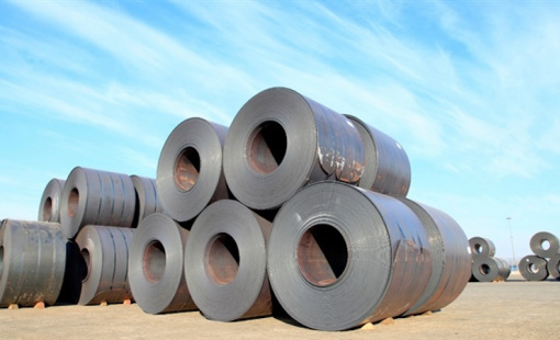 Vụ khởi xướng điều tra chống bán phá giá HRC: 12 doanh nghiệp tôn mạ, ống thép bác tư cách nguyên đơn của Hòa Phát