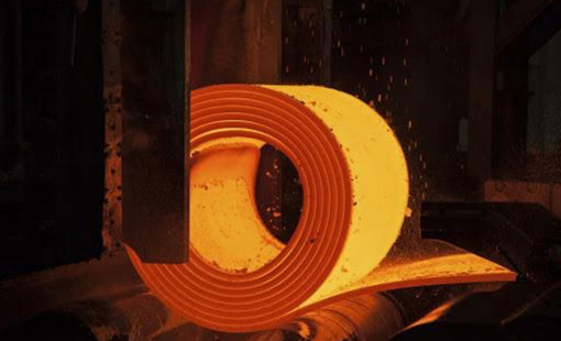 Bộ Công Thương yêu cầu bổ sung hồ sơ vụ khởi xướng điều tra chống bán phá giá HRC nhập khẩu từ Trung Quốc