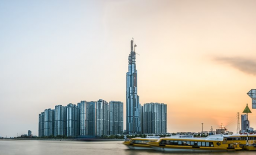 Vingroup chuẩn bị phát hành 8.000 tỷ đồng trái phiếu riêng lẻ