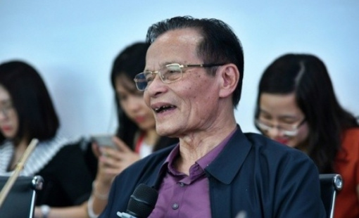 'Không thể dựa vào ngân hàng để đẩy nhà ở xã hội lên'