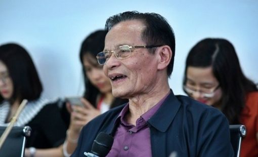 'Không thể dựa vào ngân hàng để đẩy nhà ở xã hội lên'