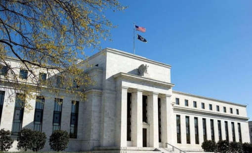 BofA dự báo sốc: Tháng 12 FED mới hạ lãi suất nhưng giảm ngay 1,25%