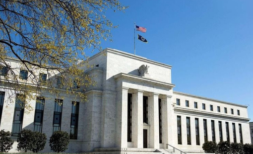 BofA dự báo sốc: Tháng 12 FED mới hạ lãi suất nhưng giảm ngay 1,25%