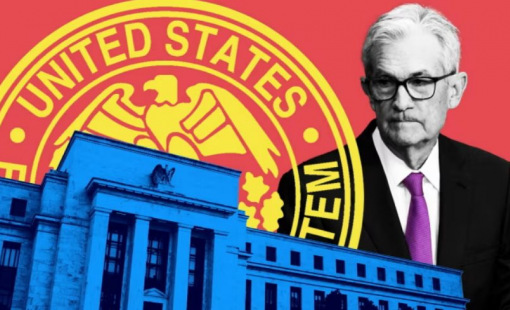 Việc FED cắt giảm lãi suất giờ là vấn đề "nếu – thì" chứ không chỉ là "bao giờ"