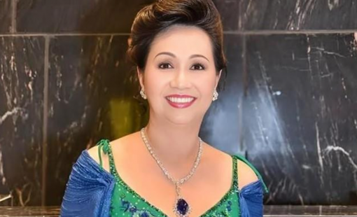 Doanh nghiệp liên quan đến Vạn Thịnh Phát phát hành trái phiếu sai phạm, báo lỗ hơn 1.300 tỷ trong vòng 2 năm