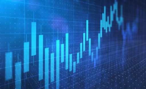 Giai đoạn thị trường chưa rõ ràng, vào lệch sóng không đem lại thành quả cho nhà đầu tư chứng khoán