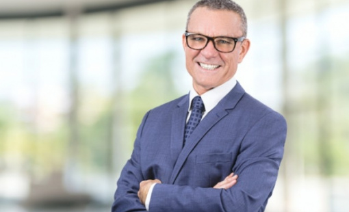 Cần gì để tránh vết xe đổ khi đấu giá lại loạt "đất vàng" Thủ Thiêm?