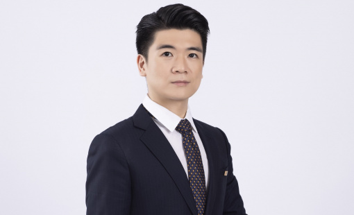 Ông Đỗ Quang Vinh rời ghế Chủ tịch HĐQT Bảo hiểm BSH