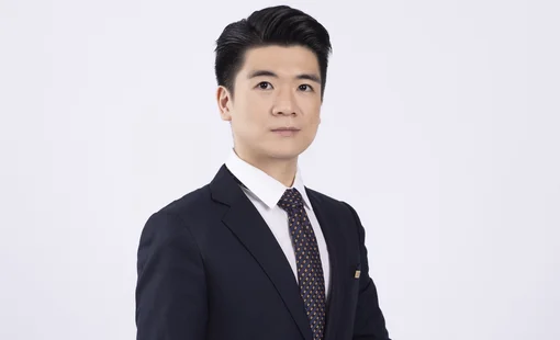Ông Đỗ Quang Vinh rời ghế Chủ tịch HĐQT Bảo hiểm BSH