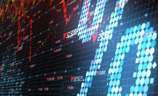 Giữa tranh luận về đợt cắt giảm của FED, 800 năm dữ liệu nói lên điều gì về lãi suất?