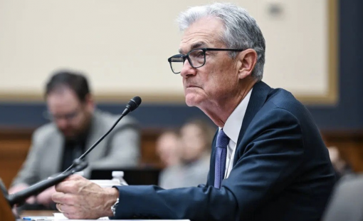 Kinh tế Mỹ sẽ ra sao nếu Fed không cắt giảm lãi suất trong năm nay?