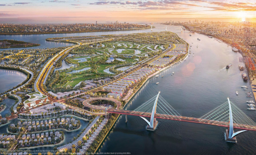 Vinhomes hút thêm 2.000 tỷ đồng trái phiếu