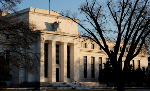 "FED không cần hạ lãi suất về 0, nhưng cần quyết liệt hơn vì một dữ liệu đang xấu đi"