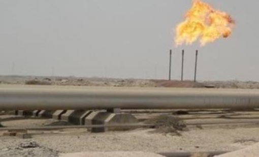 OPEC+ đã "đặt cược" đúng