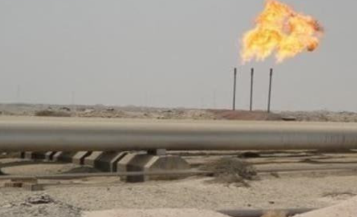 OPEC+ đã "đặt cược" đúng