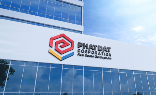 Phát Đạt báo lợi nhuận sau thuế quý I/2024 gấp đôi cùng kỳ