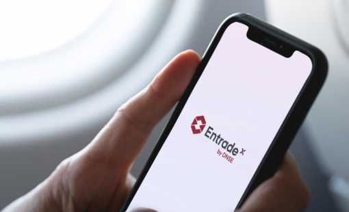 Quý I, Chứng khoán DNSE tăng doanh thu 21% so với cùng kỳ