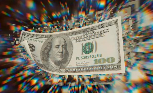Những nơi bị ảnh hưởng nhiều nhất vì đồng USD tăng giá