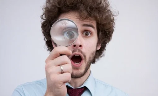 Gánh nợ 1.900 tỷ đồng trái phiếu, Đầu tư Nguyên Bình đang làm ăn ra sao?