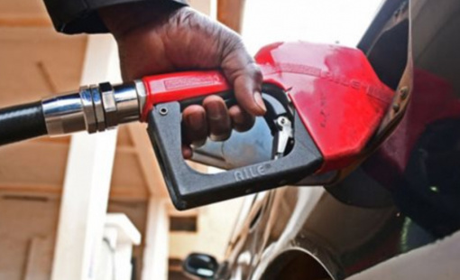 Giá dầu trung bình năm nay ra sao? World Bank tung dự báo khiến nhiều quốc gia nhập khẩu thở phào