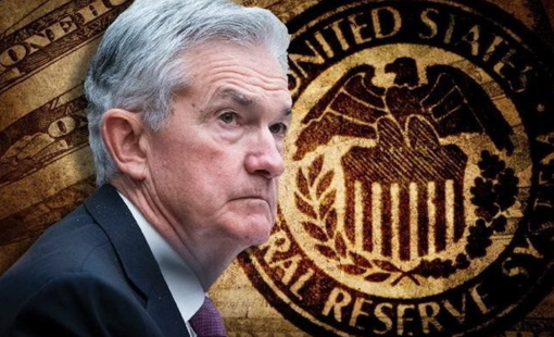 Điều gì sẽ xảy ra với bitcoin khi Fed hạ lãi suất?