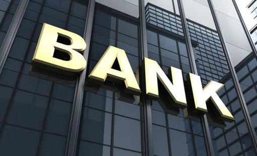 Lợi nhuận nhiều ngân hàng giảm sau kiểm toán