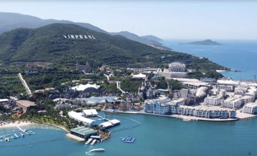 Giá vé máy bay trong nước tăng cao, khách du lịch Việt Nam cắt tour nội địa chuyển hướng sang các tour quốc tế giá rẻ