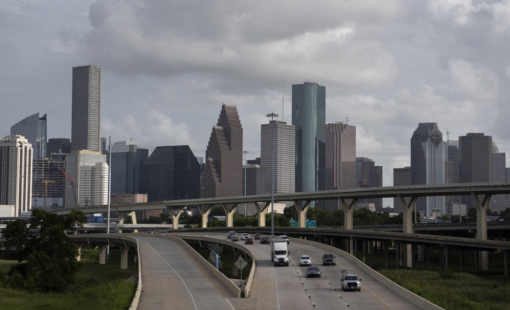 Ai Cập bất ngờ thu mua khí LNG sau 5 năm tuyên bố ngừng nhập khẩu