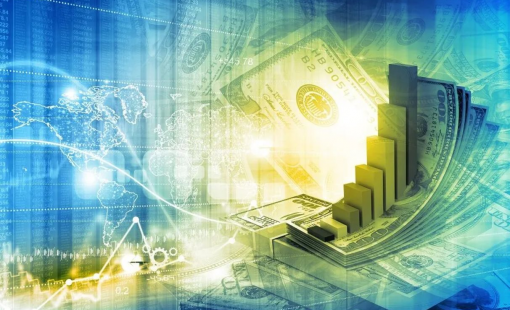 Dữ liệu việc làm Mỹ tháng 3 bất ngờ tăng mạnh hơn dự báo, liệu FED có trì hoãn việc cắt giảm lãi suất lâu hơn?