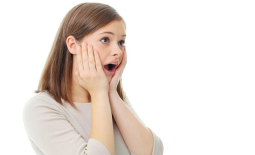 Sắp đến kỳ đáo hạn 4.100 tỷ đồng trái phiếu, Lan Việt Land bất ngờ báo lỗ “khủng”