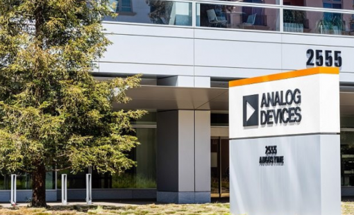 "Gã khổng lồ" nằm trong top 10 ngành chip bán dẫn của nước Mỹ muốn tăng đầu tư vào Việt Nam