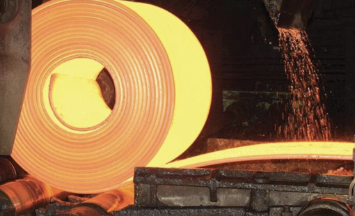 Hoa Sen, Thép Nam Kim phản bác 3 lý do khởi xướng điều tra chống bán phá giá HRC nhập khẩu từ Trung Quốc