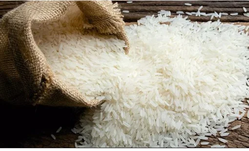 Thị trường gạo thế giới có thể lại nóng lên vào quý 3 vì lý do này