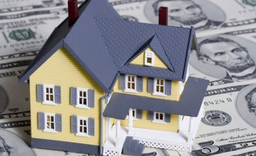 Doanh nghiệp bất động sản còn nợ hơn 350 tỷ đồng trái phiếu