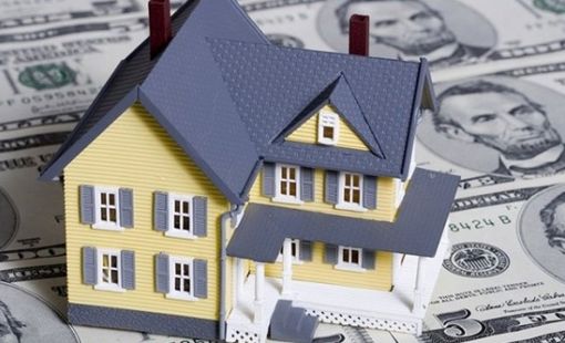 Doanh nghiệp bất động sản còn nợ hơn 350 tỷ đồng trái phiếu