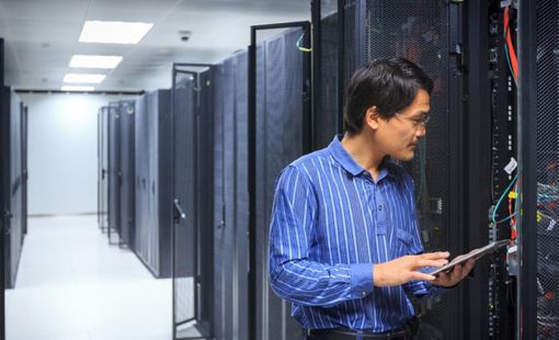 Một loại hình bất động sản sẽ chứng kiến sự tăng trưởng đáng kể trong thập kỷ tới