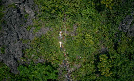 Viettel Construction báo lãi đạt gần 196 tỷ đồng sau 4 tháng đầu năm